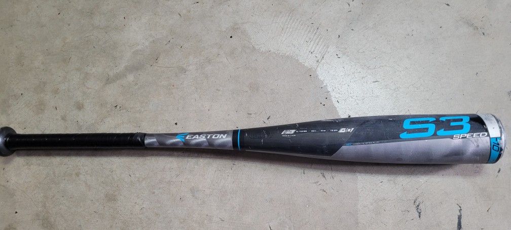 Baseball Bat
