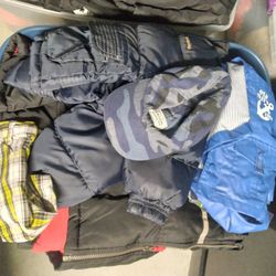 2T /24 Months Clothing 