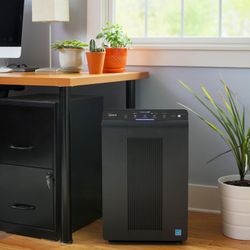 Air Purifier
