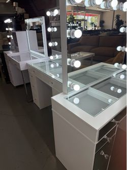 OVERSTOCK Sale on all VANITIES!!! Same Day Delivery