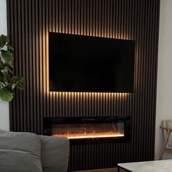 Wall Panels 