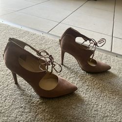 Marc Fisher Heels
