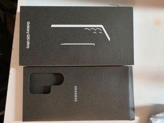Samsung  S25 ultra unlocked