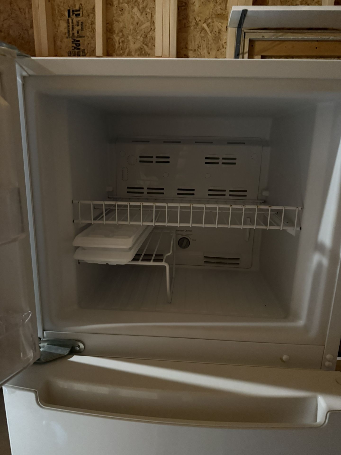 Fridge For sale