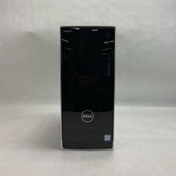 Dell Inspiron 3650 School or Office Computer with Office Professional Pro 2021 with WiFi/Bluetooth