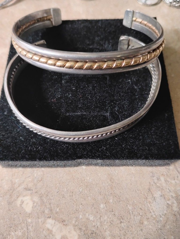 925 Sterling