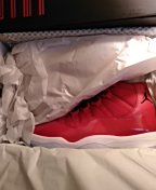 Jordan 11s. 9 1/2