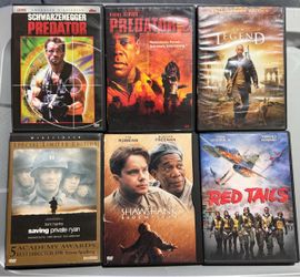 Movies