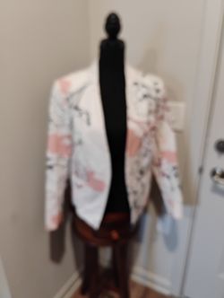 Blazer