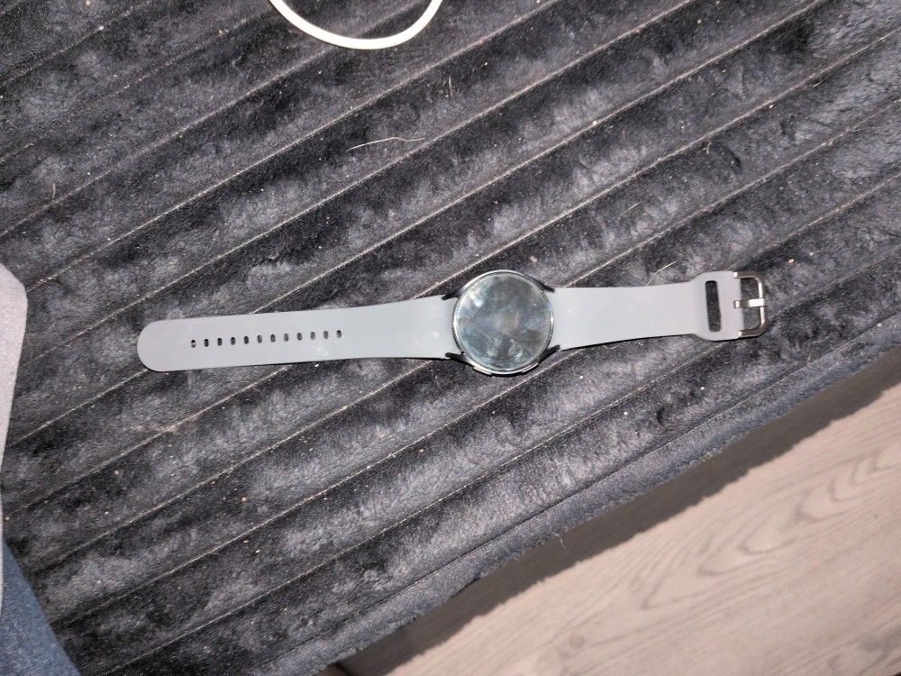 Samsung Galaxy Watch 6 Black 40mm Verizon