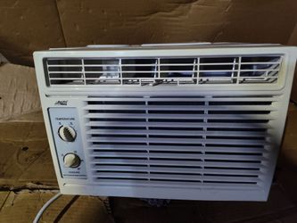 Artic king Air conditioner