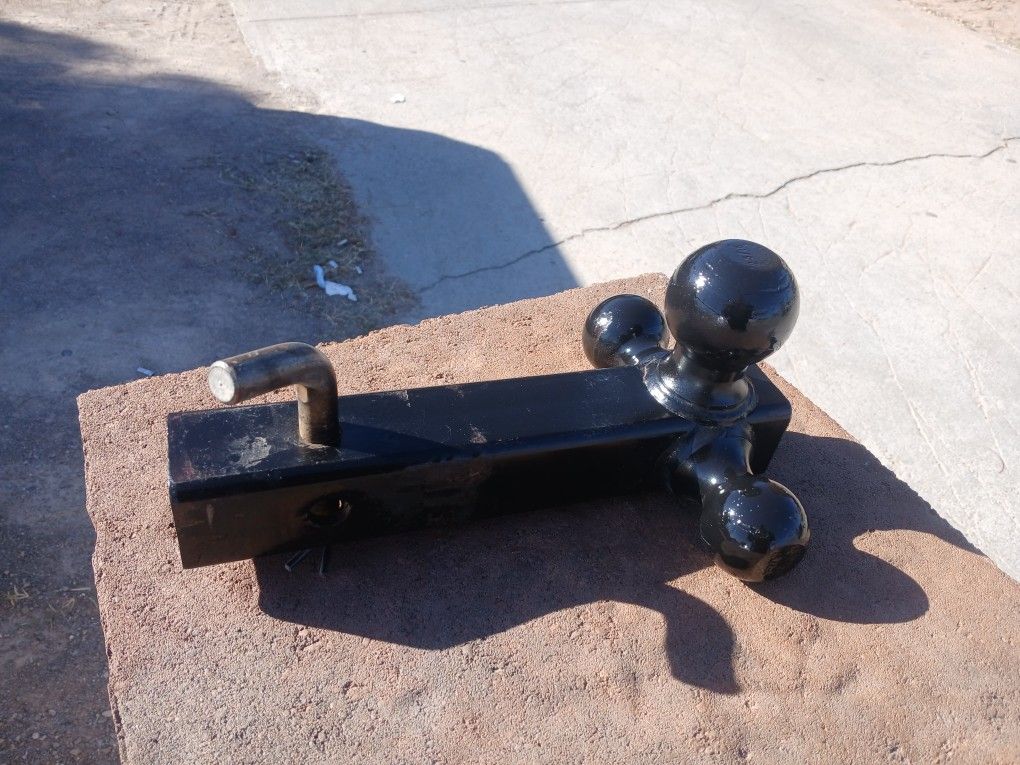 Jalon Para Trocas A 15 Dollares Firme