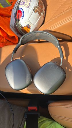 airpod max