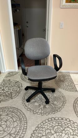 Office desk