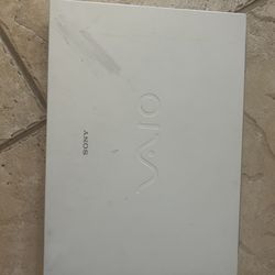 Sony VAlO Pro 13 Touch Ultrabook