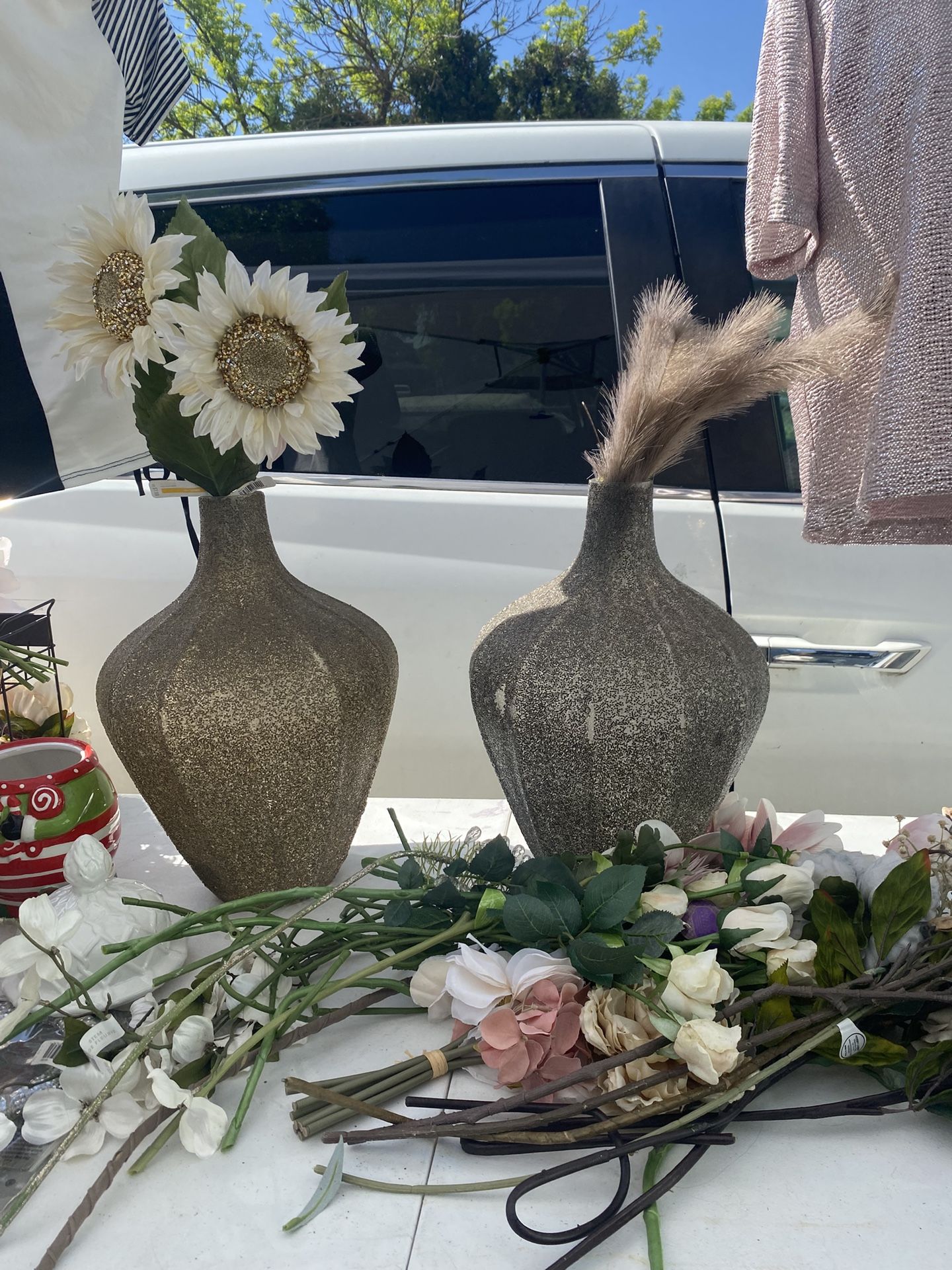4/29 Tuesday Yard Sale