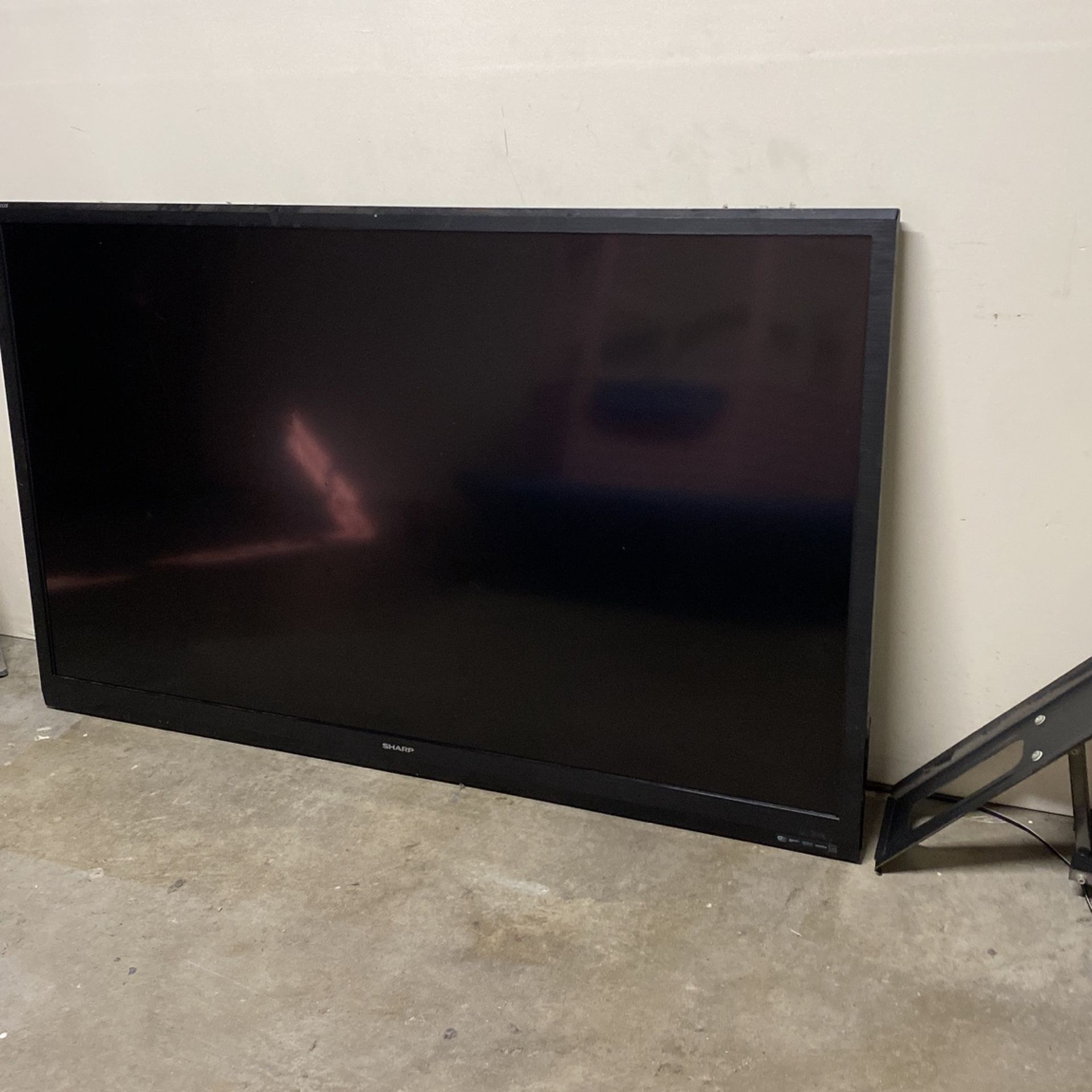 65 Inch Tv for Sale in Lake View Terrace, CA OfferUp