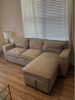 couch