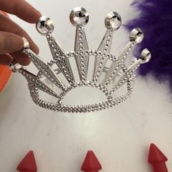 Tiara 