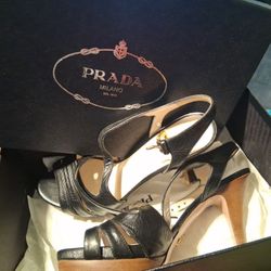 Prada 