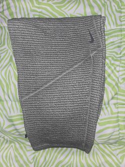 Nike yoga pants