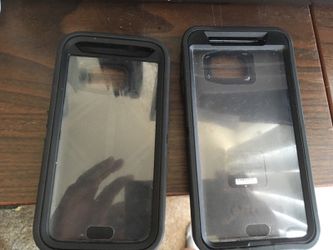 Selling