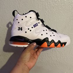 Nike Size 10,5 In Mens