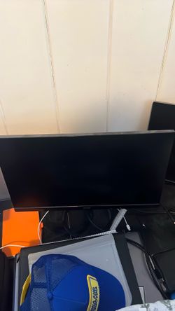 Acer lcd monitor R240HY