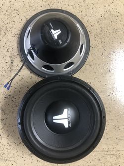 2-12 Jl