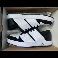 Air Jordan Mens Size 13