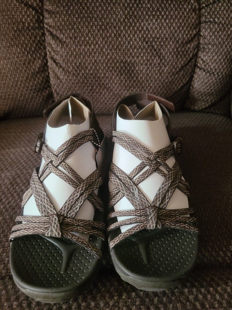 Skechers Outdoor Lifestyle Sandals