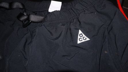 Nike ACG Shorts