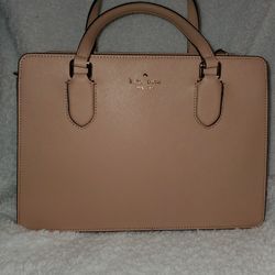 Kate Spade Bag