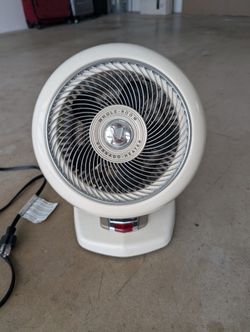 Vornado VHEAT whole room heater