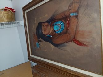 Painting