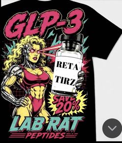 GRAFIRX Shirts