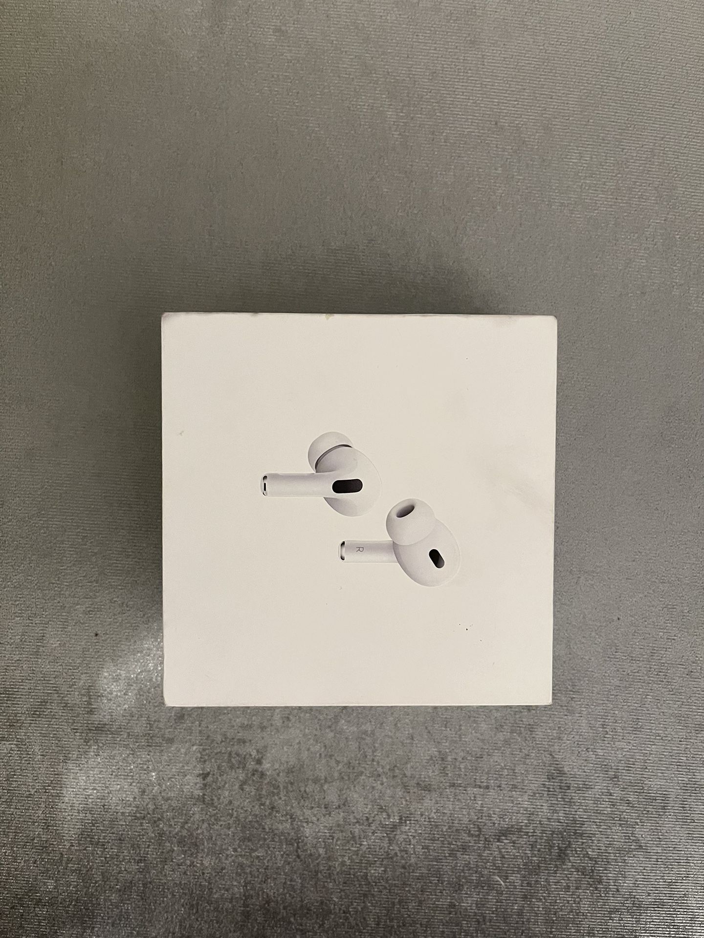 Apple Air Pod Pro 2s