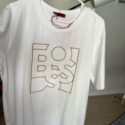 Men t shirt  size L-XL