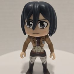 Attack on Titan @ToyBros