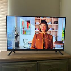 32inch Smart TV