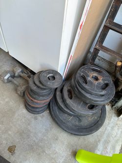 Powertec Workbench Leverage Gym