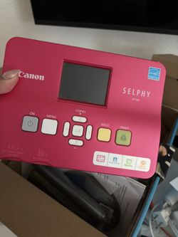 Canon