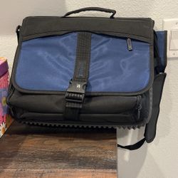Laptop Bag