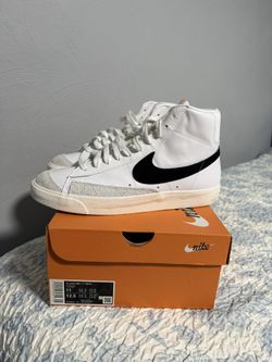 Nike Blazer