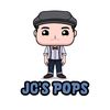 JC Pops