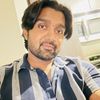 Vikas Goel