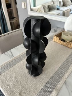 Art Decor - Crate & Barrel