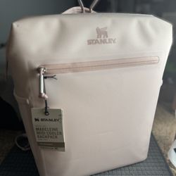 Stanley Madelene Midi Cooler Backpack