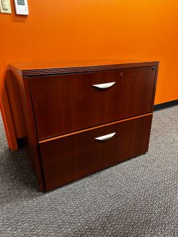 MUEBLE DE MADERA