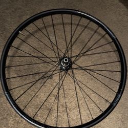 Stans Flow Ex3 Rear Rim